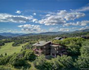 1770 Natches Way, Steamboat Springs image