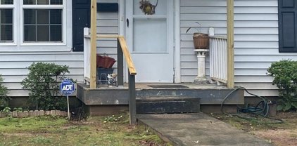 15 Bagwell Circle, Greenville