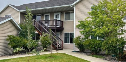 904 Jeanette Place Unit 1, Belgrade