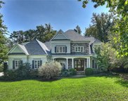 235 Milford  Circle, Mooresville image