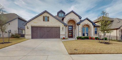 1015 Clydeview  Road, Forney