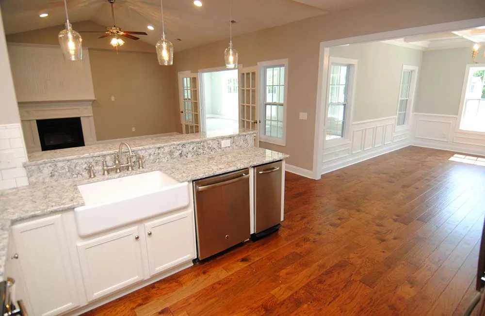ats construction - jackson floor plan