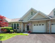 1513 Country Club   Drive, Springfield image