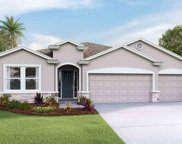 32301 Conchshell Sail Street, Wesley Chapel image