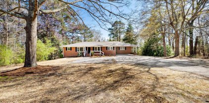 378 Hwy. 92, Grey Court
