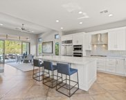 7658 E Pasaro Drive, Scottsdale image