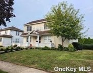 344 Euston Road, Garden City S. image