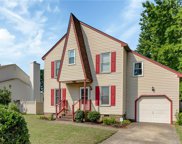 3 Pelchat Drive, Hampton Mercury North image