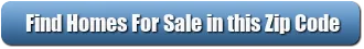 Find Homes For Sale by Zip Code