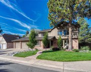 5705 S Pagosa Way, Centennial image