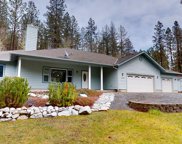 1020 Placer  Road, Sunny Valley image