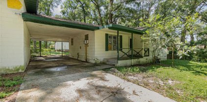 6300 Quarter Horse Lane, Orlando