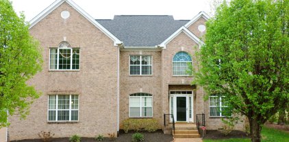 5704 Portsmouth Pl, Brentwood