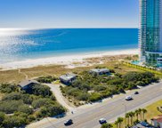 26558 Perdido Beach Blvd, Orange Beach image