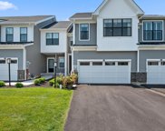 52 Umbrell Dr, Eagleville image