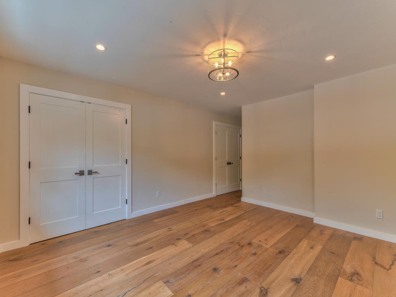 Monterey Real Estate Monterey Home for Sale with 4 bedrooms and 3