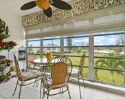 13757 Flora Place G, Delray Beach image