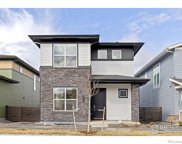 735 Discovery Parkway, Superior image