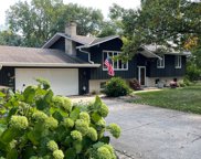 1905 Century Avenue S, Woodbury image