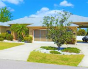23136 Langdon Avenue, Port Charlotte image