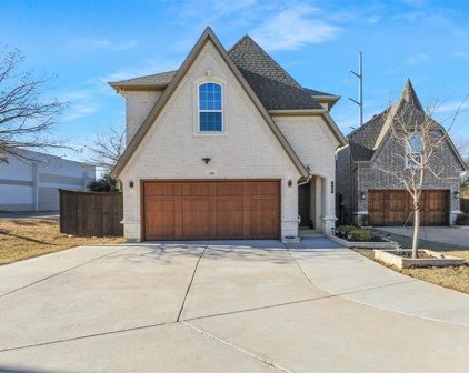 348 Kyra  Court, Coppell