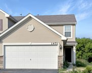 1471 Carlisle Lane, Hampshire image