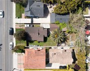 146 Rochester Street, Costa Mesa image