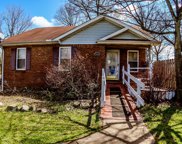 3401 Oak Lawn Dr, Clarksville image