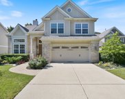 798 Willow Court, Itasca image
