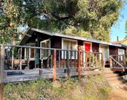 257 Old Ranch Road, Sierra Madre image