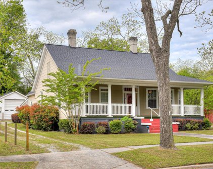 403 SHADRACK Street, Waynesboro