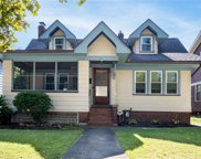 81 Arvine Hgts, Rochester City-261400 image