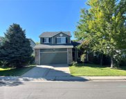 876 Timbervale Trail, Highlands Ranch image