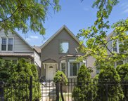 2829 N Sacramento Avenue, Chicago image
