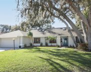 1073 Howell Harbor Drive, Casselberry image