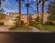 8812 Canyon Springs Drive, Las Vegas image