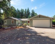 43 OLETA CT, Roseburg image