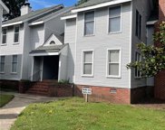 314 Washington Street Unit L, Central Portsmouth image