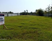 10376 Lemoyne Boulevard, D'Iberville image