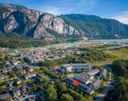 1188 Main Street Unit 41, Squamish image