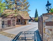 791 Cove  Drive, Big Bear Lake image