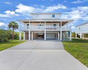 5 Rollins Drive, Palm Coast image