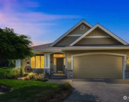 11702 Wilmington Way, Mukilteo image