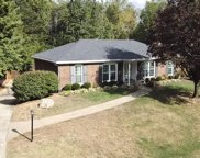 8209 Twin Lakes Ct, Louisville image