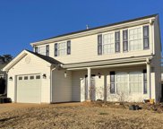 268 Ashley Danielle Drive, Duncan image
