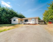 269 Cedar  St, Parksville image