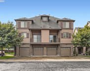 8138 NE MIRIAM WAY, Beaverton image