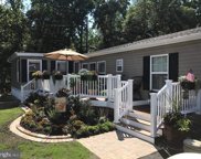 133 Patuxent Mobile Estates, Lothian image