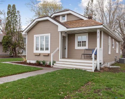 317 1st Avenue NW, Osseo