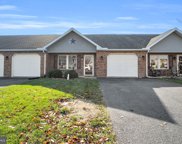 403 Kara Way, Shippensburg image